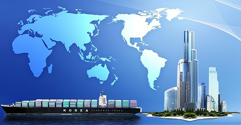 空运出口:低成本高效运输的选择